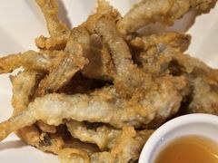 -涌上外婆桥(江北万达店)