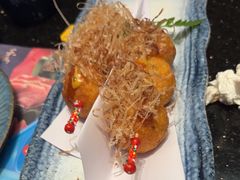 -元通寿司(地标店)