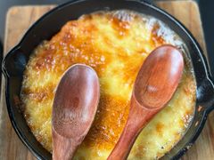 -烤匠麻辣烤鱼(IFS店)