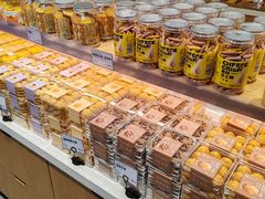 -兰乔贝恩动物奶油生日蛋糕(龙之梦大都汇店)