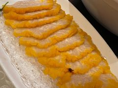 -菌林天下·野生菌汤锅
