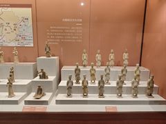 -安阳博物馆