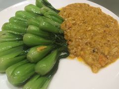 -上海会馆(香港名都店)