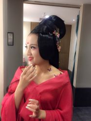 盘子女人坊-盘子女人坊生日照·摄影馆(华强店)