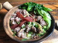 -潮香兴煲仔饭(莲花路店)