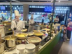 -眉州东坡(华联万柳店)