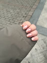 -兮奈ネイル美甲美睫·皮肤管理