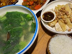 -眼镜味道(德才店)