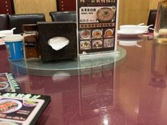 -金掌勺·锅包肉(广渠门店)