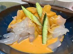 -顺风江南宴(静安大融城店)