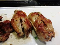 -利昂法式铁板主题餐厅(新奥购物中心店)