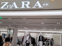 -ZARA(大悦城店)