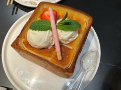 -辣尚瘾·烤鱼·新川菜(交大直营店)