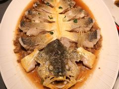 -小炳胜(卓悦中心店)