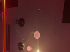 -星聚会KTV X Party(万象城店)