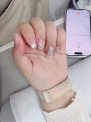 -尤米一站式美甲美睫