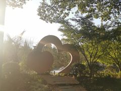 -瀛洲公园
