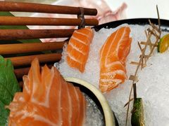 -石鼎香·非遗淮扬火锅(江都龙川桥店)