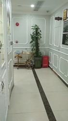 点击看大图 -弘美医美·艾维岚童颜抗衰中心