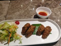 -美奈小馆·东南亚菜(福田星河COCO Park店)