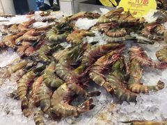 -尚味泰餐厅