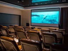 -郑州银基黄帝宫御温泉