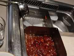 -海底捞火锅(龙岗星河COCO Park店)