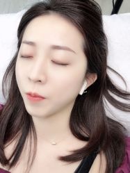 -MIVI半永久纹眉绣眉