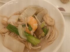 -莆田餐厅PUTIEN(西安万象天地店)