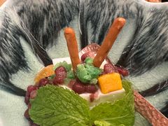 -鮨政·Omakase(港汇恒隆广场店)