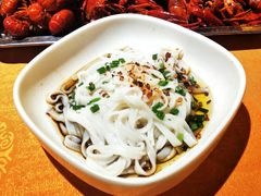 -聚味瞿记·龙虾堂(树木岭店)