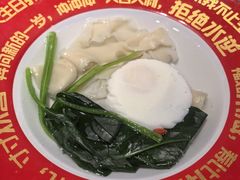 -海底捞火锅(泉城路店)