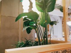 -相遇·川湘融合菜(丹阳吾悦广场店)