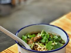 -胖胖板凳面