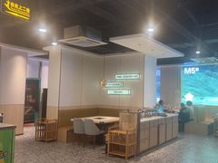 -五星桥原切肥牛火锅(怀德桥店)