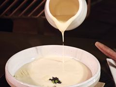 -y SEA·西班牙餐厅(阿那亚·北戴河店)