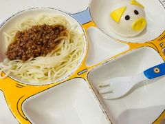 -乔阿马·江南味·驴肉香(龙湖华泾天街店)