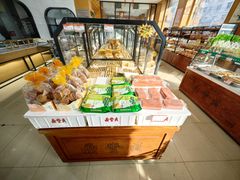 -鼎丰真(四马路店)