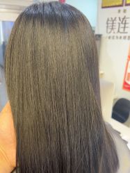 -镁连社·美联社