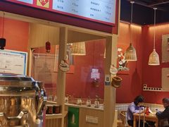 -八二小区抄手(龙湖上城天街店)