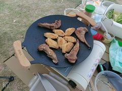 -重庆鸡公煲(学衡路店)