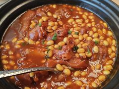 -海泰食府·新鲁菜·家宴(总部基地店)