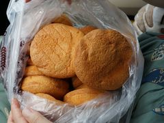 -周记传统糕点PASTRY(蜀汉路店)