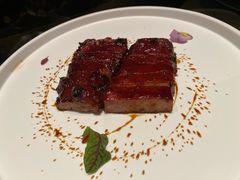 -粤界(望京金辉店)