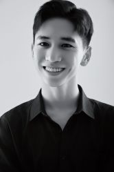 -布格专业孕妇摄影(长春旗舰店)