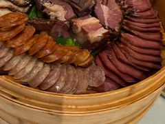 -眉州东坡(国贸店)