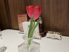 -黑宝石西餐厅(汇励99城市公园店)