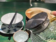 -费大厨辣椒炒肉(太平老街店)