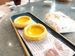 -聚家渔村·寻味顺德(大良店)