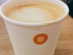 -Wagas沃歌斯(大学路店)